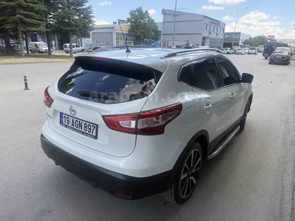 HATASIZ BOYASIZ TRAMERSİZ 2015 MODEL