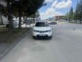 HATASIZ BOYASIZ TRAMERSİZ 2015 MODEL