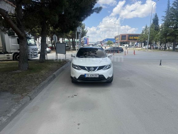 HATASIZ BOYASIZ TRAMERSİZ 2015 MODEL