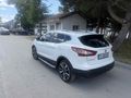 HATASIZ BOYASIZ TRAMERSİZ 2015 MODEL