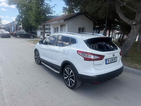 HATASIZ BOYASIZ TRAMERSİZ 2015 MODEL