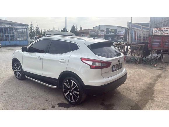 HATASIZ BOYASIZ ÇİÇEK GİBİ 2015 MODEL