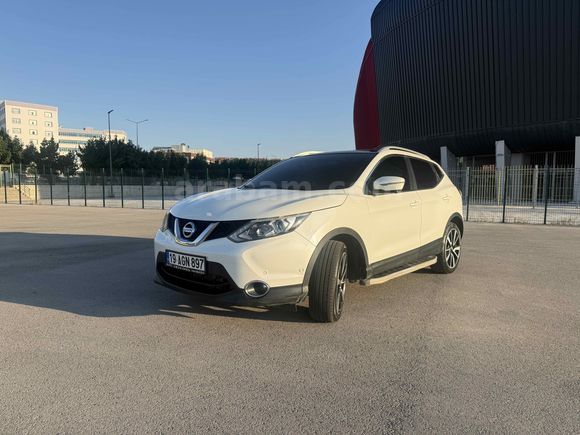 HATASIZ BOYASIZ TRAMERSİZ 2015 MODEL