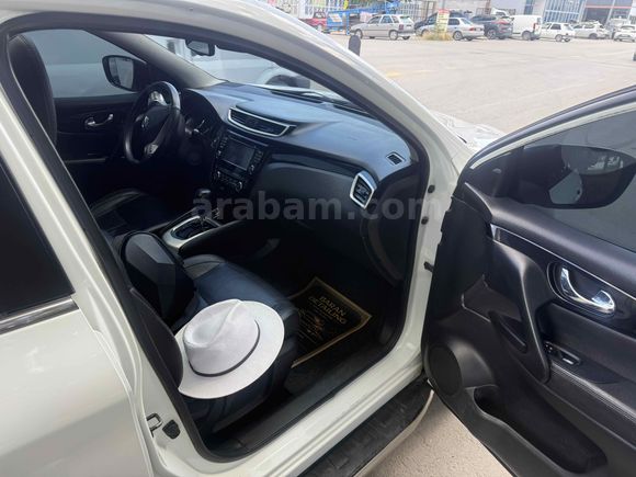 HATASIZ BOYASIZ TRAMERSİZ 2015 MODEL