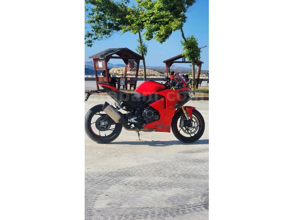 ACİL KREDİ KARTI GEÇERLİ