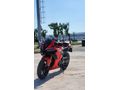 ACİL KREDİ KARTI GEÇERLİ