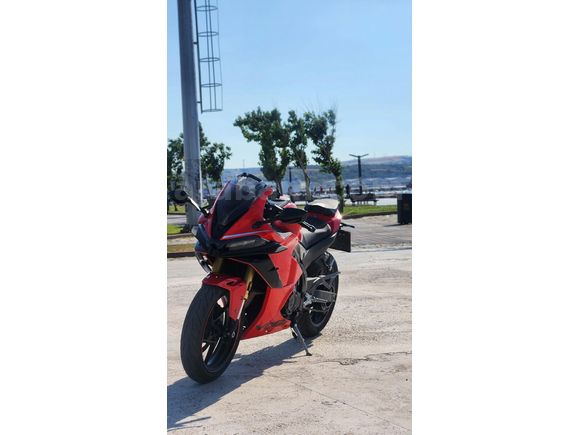 ACİL KREDİ KARTI GEÇERLİ