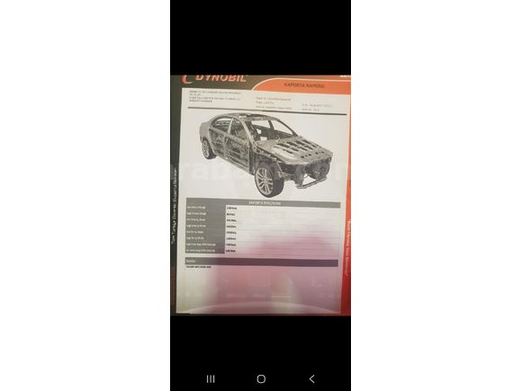 Sıfır Motorlu Rio
