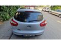 Sıfır Motorlu Rio