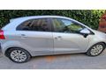 Sıfır Motorlu Rio