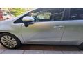 Sıfır Motorlu Rio