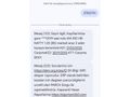 Sıfır Motorlu Rio
