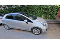 Sıfır Motorlu Rio