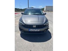 Sahibinden Fiat Egea 1.4 Fire Easy 2021 Model 