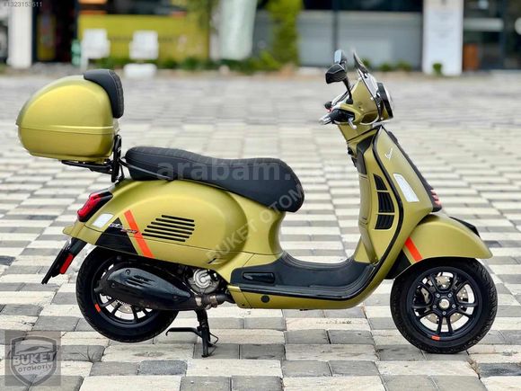 İLK ELDEN ÖZEL KONBİNASYON FULL AKSESUARLI