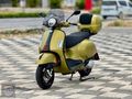 İLK ELDEN ÖZEL KONBİNASYON FULL AKSESUARLI