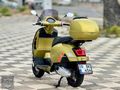 İLK ELDEN ÖZEL KONBİNASYON FULL AKSESUARLI