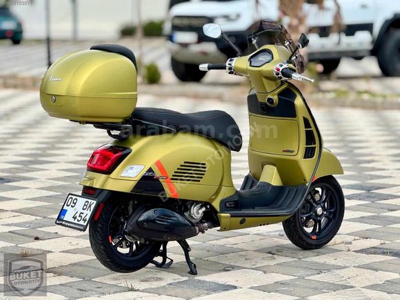 İLK ELDEN ÖZEL KONBİNASYON FULL AKSESUARLI