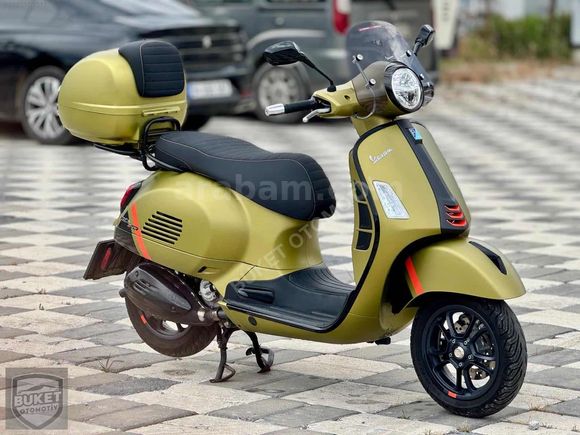 İLK ELDEN ÖZEL KONBİNASYON FULL AKSESUARLI