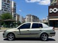 Sahibinden Renault Clio 1.5 dCi Expression 2004 Model