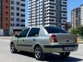 Sahibinden Renault Clio 1.5 dCi Expression 2004 Model