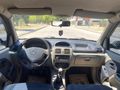 Sahibinden Renault Clio 1.5 dCi Expression 2004 Model
