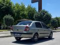 Sahibinden Renault Clio 1.5 dCi Expression 2004 Model