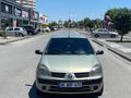 Sahibinden Renault Clio 1.5 dCi Expression 2004 Model