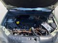 Sahibinden Renault Clio 1.5 dCi Expression 2004 Model