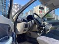 Sahibinden Renault Clio 1.5 dCi Expression 2004 Model