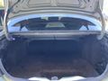 Sahibinden Renault Clio 1.5 dCi Expression 2004 Model