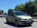 Sahibinden Renault Clio 1.5 dCi Expression 2004 Model