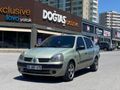 Sahibinden Renault Clio 1.5 dCi Expression 2004 Model