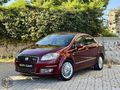 2008 Fiat Linea Emotion 1.4 T 16V T-Jet K.K. 12 taksit