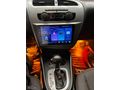 EMR AUTO TEK DEĞİŞENLİ EKSTRALI SEAT LEON COPA PLUS