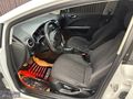 EMR AUTO TEK DEĞİŞENLİ EKSTRALI SEAT LEON COPA PLUS