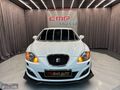 EMR AUTO TEK DEĞİŞENLİ EKSTRALI SEAT LEON COPA PLUS