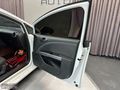 EMR AUTO TEK DEĞİŞENLİ EKSTRALI SEAT LEON COPA PLUS