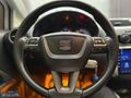 EMR AUTO TEK DEĞİŞENLİ EKSTRALI SEAT LEON COPA PLUS
