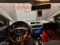 EMR AUTO TEK DEĞİŞENLİ EKSTRALI SEAT LEON COPA PLUS