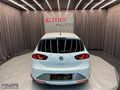 EMR AUTO TEK DEĞİŞENLİ EKSTRALI SEAT LEON COPA PLUS