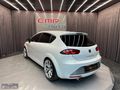 EMR AUTO TEK DEĞİŞENLİ EKSTRALI SEAT LEON COPA PLUS