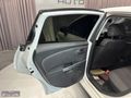 EMR AUTO TEK DEĞİŞENLİ EKSTRALI SEAT LEON COPA PLUS