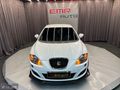 EMR AUTO TEK DEĞİŞENLİ EKSTRALI SEAT LEON COPA PLUS