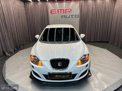 EMR AUTO TEK DEĞİŞENLİ EKSTRALI SEAT LEON COPA PLUS