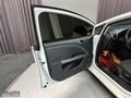 EMR AUTO TEK DEĞİŞENLİ EKSTRALI SEAT LEON COPA PLUS