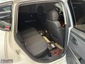 EMR AUTO TEK DEĞİŞENLİ EKSTRALI SEAT LEON COPA PLUS