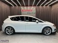 EMR AUTO TEK DEĞİŞENLİ EKSTRALI SEAT LEON COPA PLUS