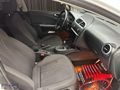 EMR AUTO TEK DEĞİŞENLİ EKSTRALI SEAT LEON COPA PLUS