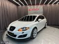 EMR AUTO TEK DEĞİŞENLİ EKSTRALI SEAT LEON COPA PLUS